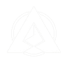 New Era Intelligence